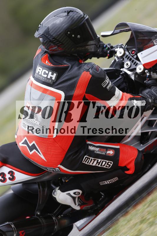 /Archiv-2025/04 13.04.2025 Get Faster Caremotion ADR/Gruppe rot/633